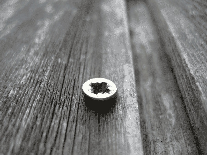 明星老婆试管怀孕（抗凝剂的试管颜色）